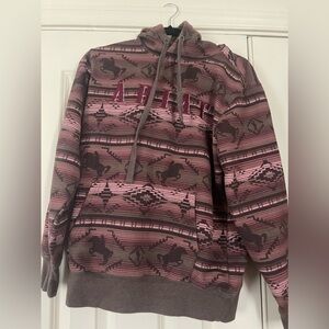 Ariat Sweatshirt